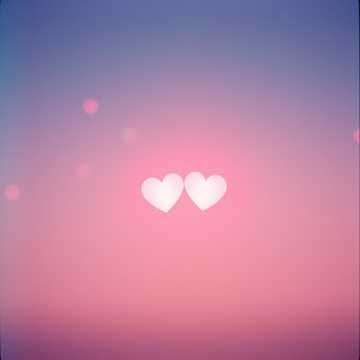 * Amore Eterno *