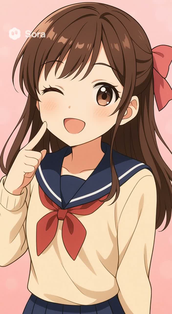 あざといって正義でしょ