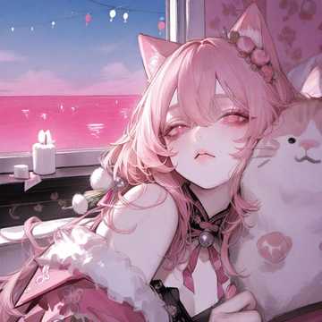 秘密のままで　Stay a Secret    #猫軍団仮装パレード　#Rock 