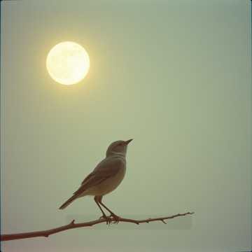 Sweet Love(달콤한 사랑)