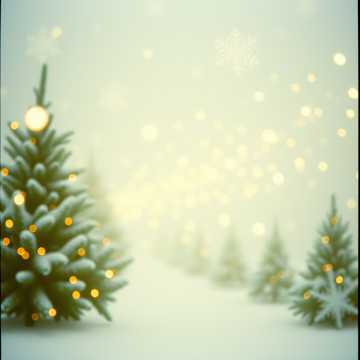 You’re My Christmas