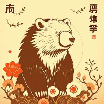 단군된장술의 노래 -서지월 (Cover)