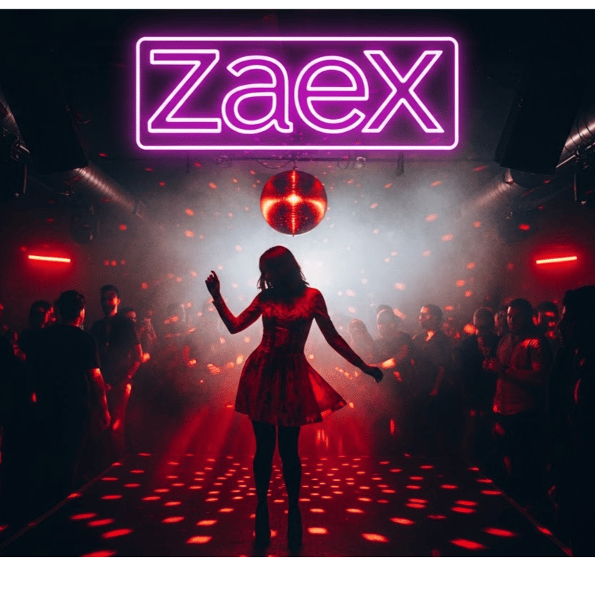 echo duszy…