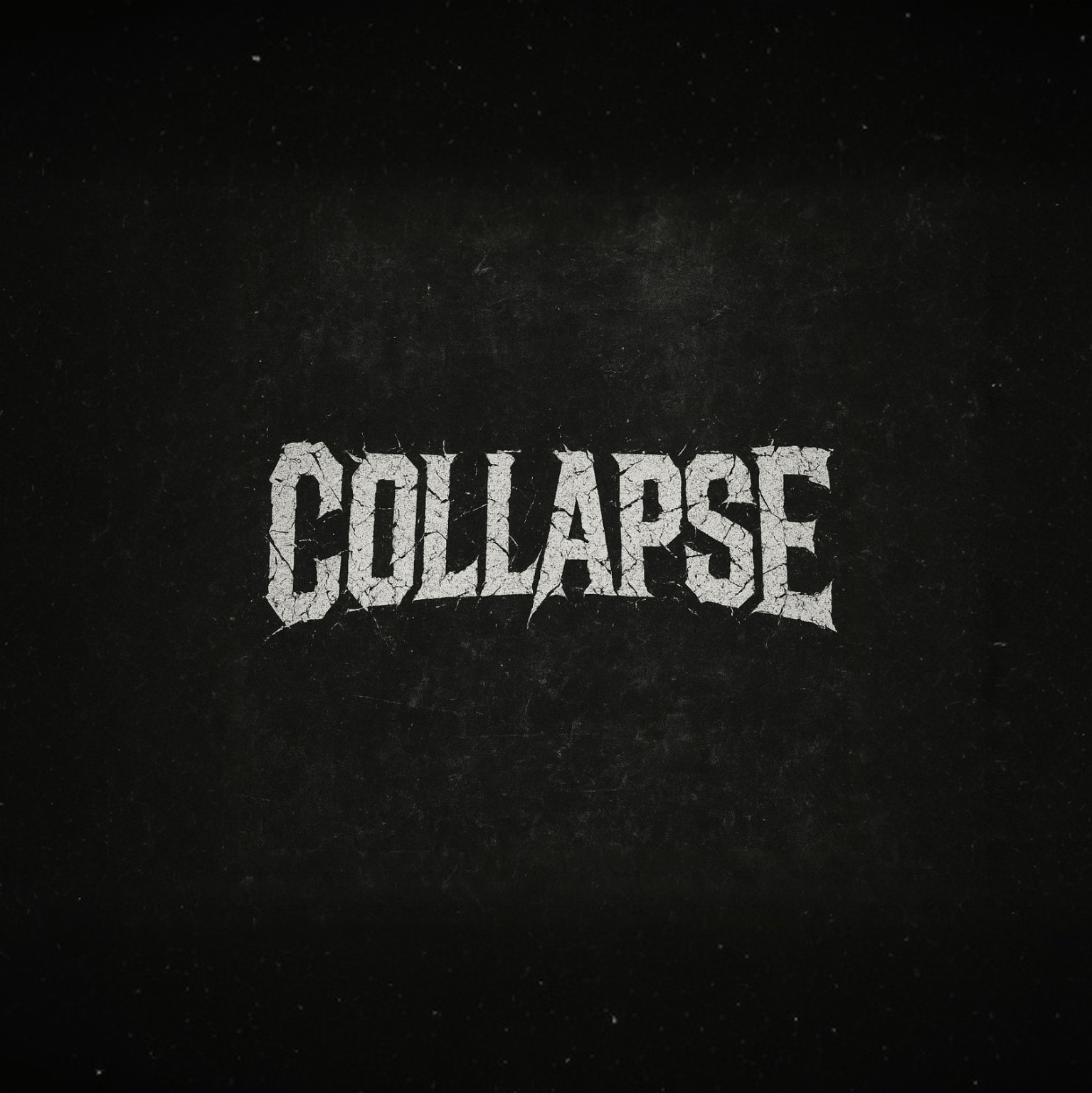 Collapse