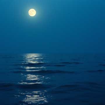Sleep well…