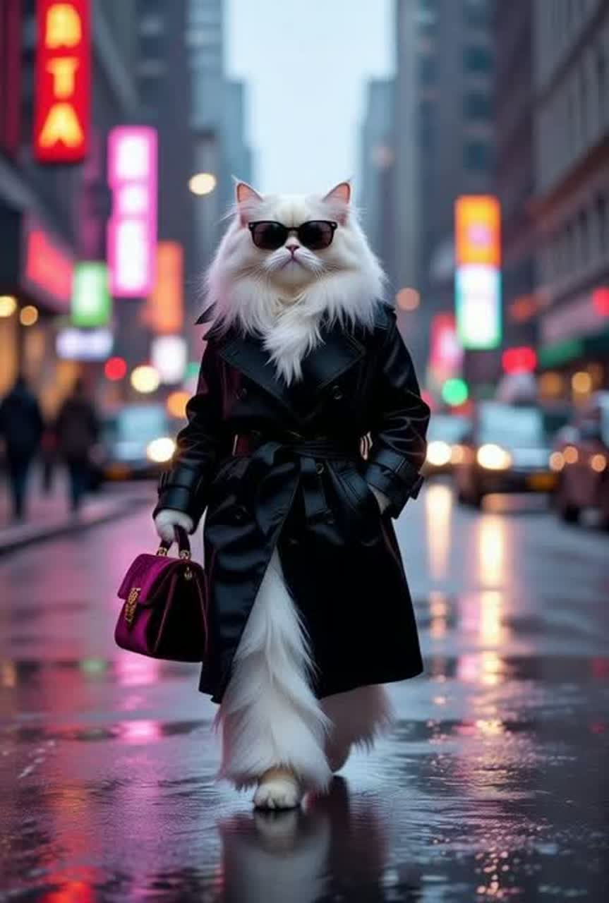 Debout dans ton corps