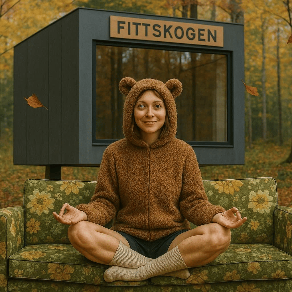 Kom