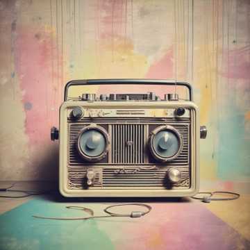 High Fidelity v1.2