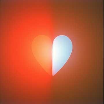 Lady Pity, teach me love