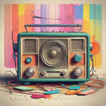 High Fidelity v1.1