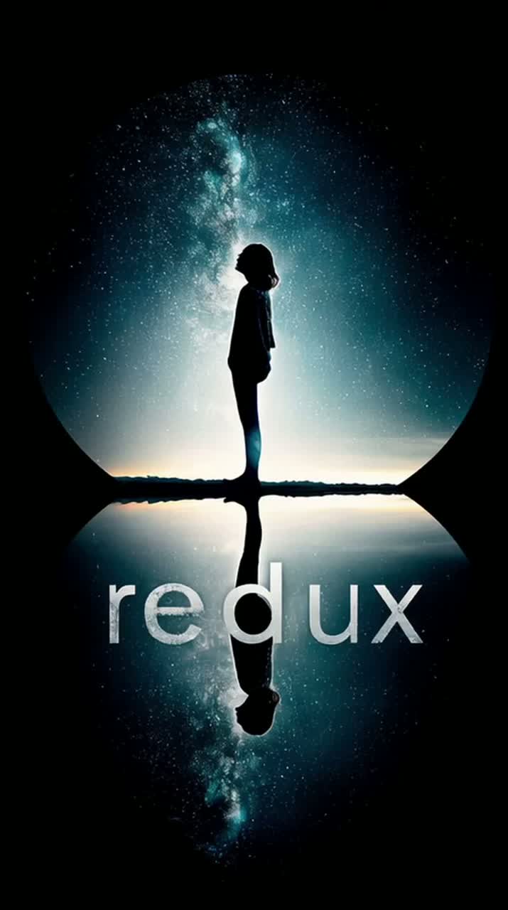 nonsense | redux