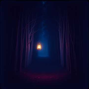 Show Me the Path