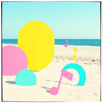 Gioca col Mondo (Remastered)
