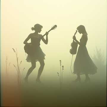 AIWS_2025_X_2_Love is the Real Cure I Need