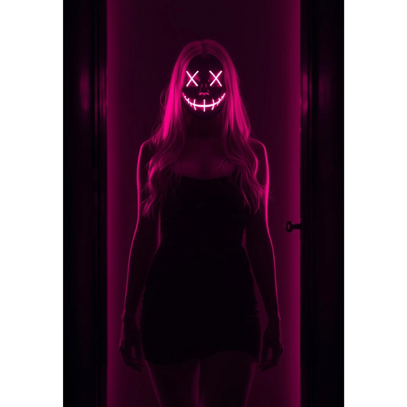 ⛧ r e a l i t y ⛧ (BRAiNCHiLD ReMiXxX)
