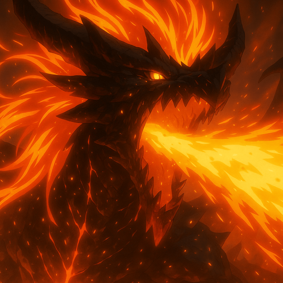 Dragon Girl: Dragons Command