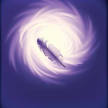 Kadotus