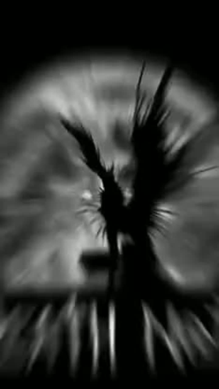 ​Death Note 