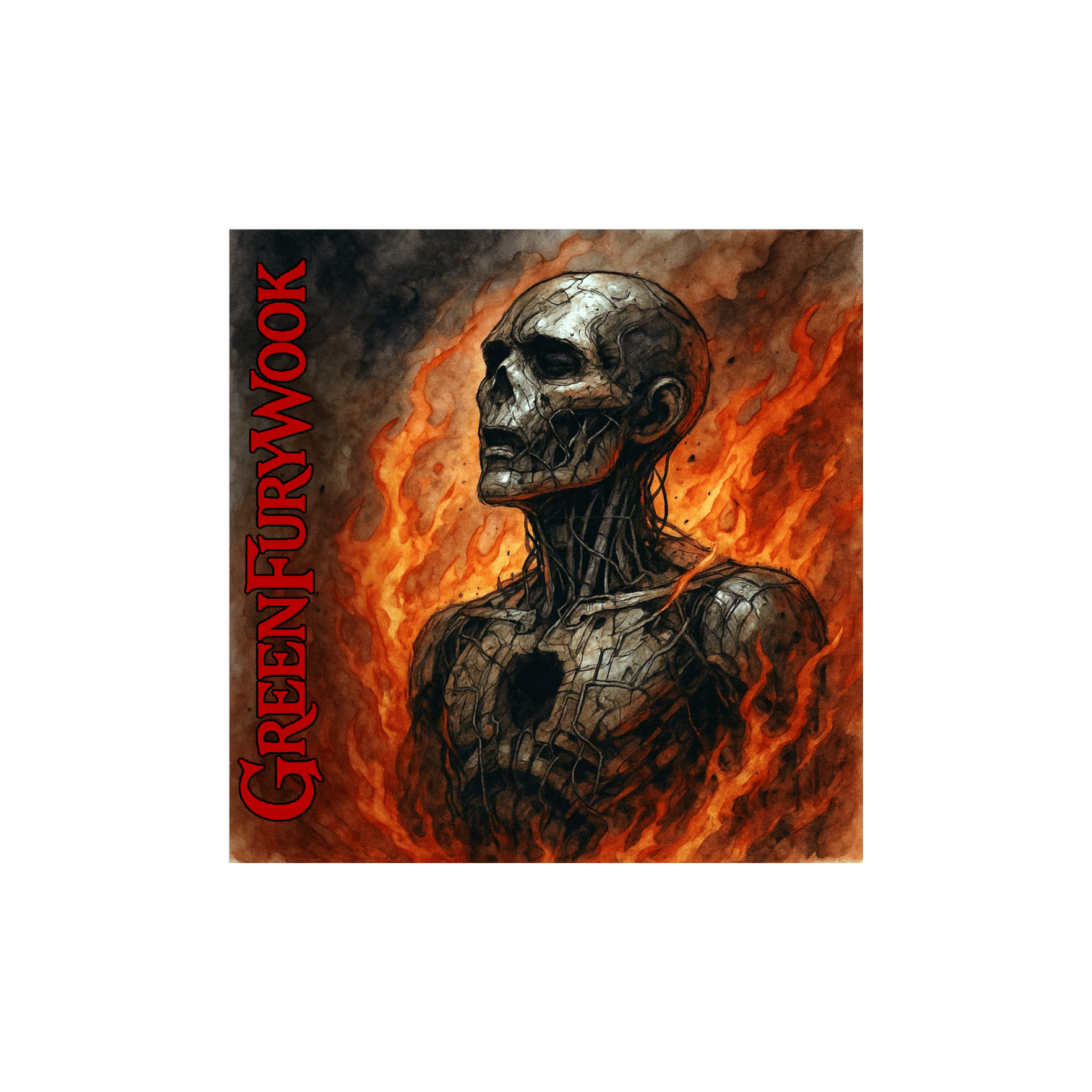 Combustion 