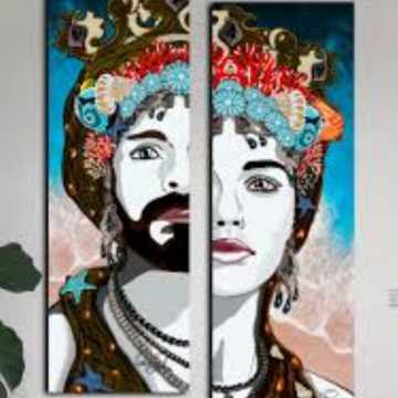 Allora vai (Remastered)