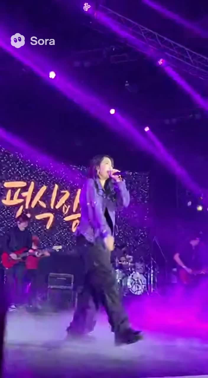 편-식-쟁-이