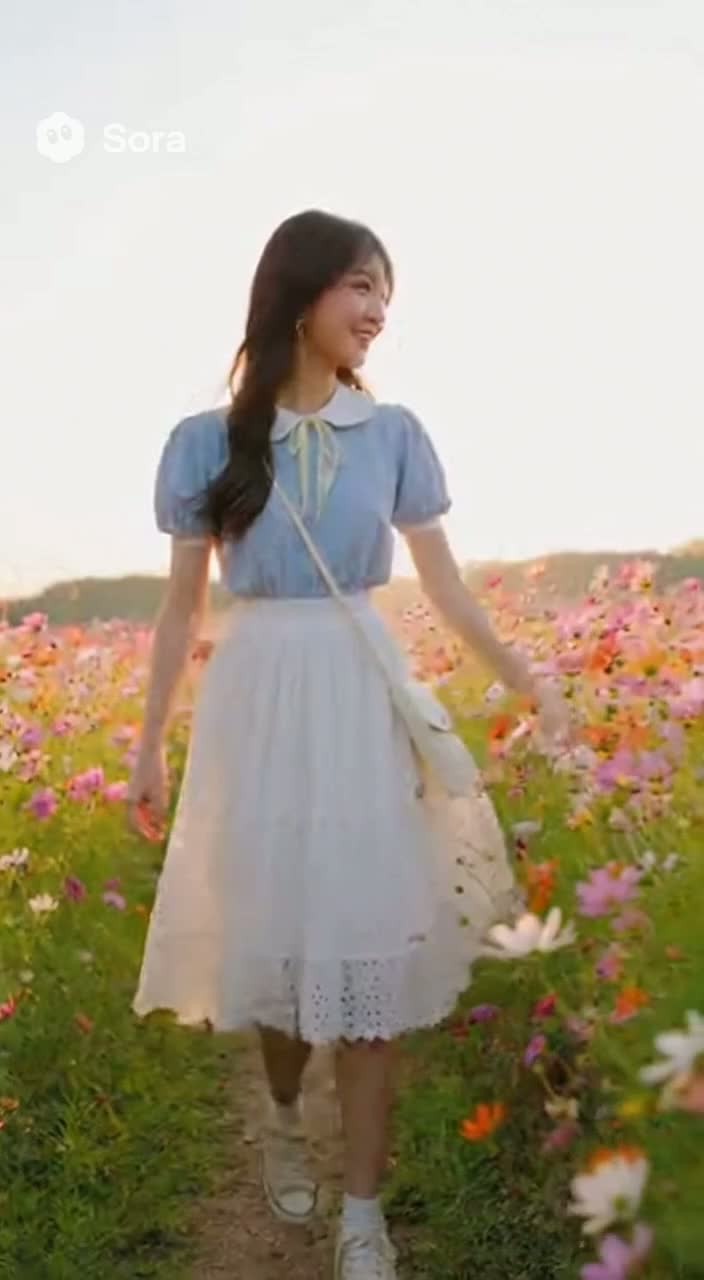 🎧 〈사랑의 철학〉 - Love’s Philosophy