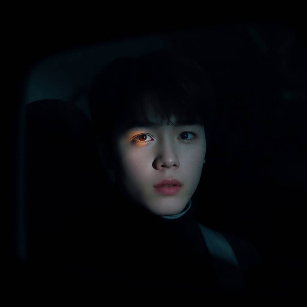 우리 둘