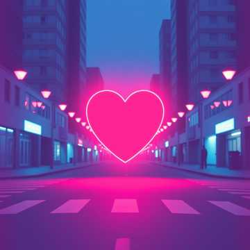 Wenn es Liebe ist / இது காதலே