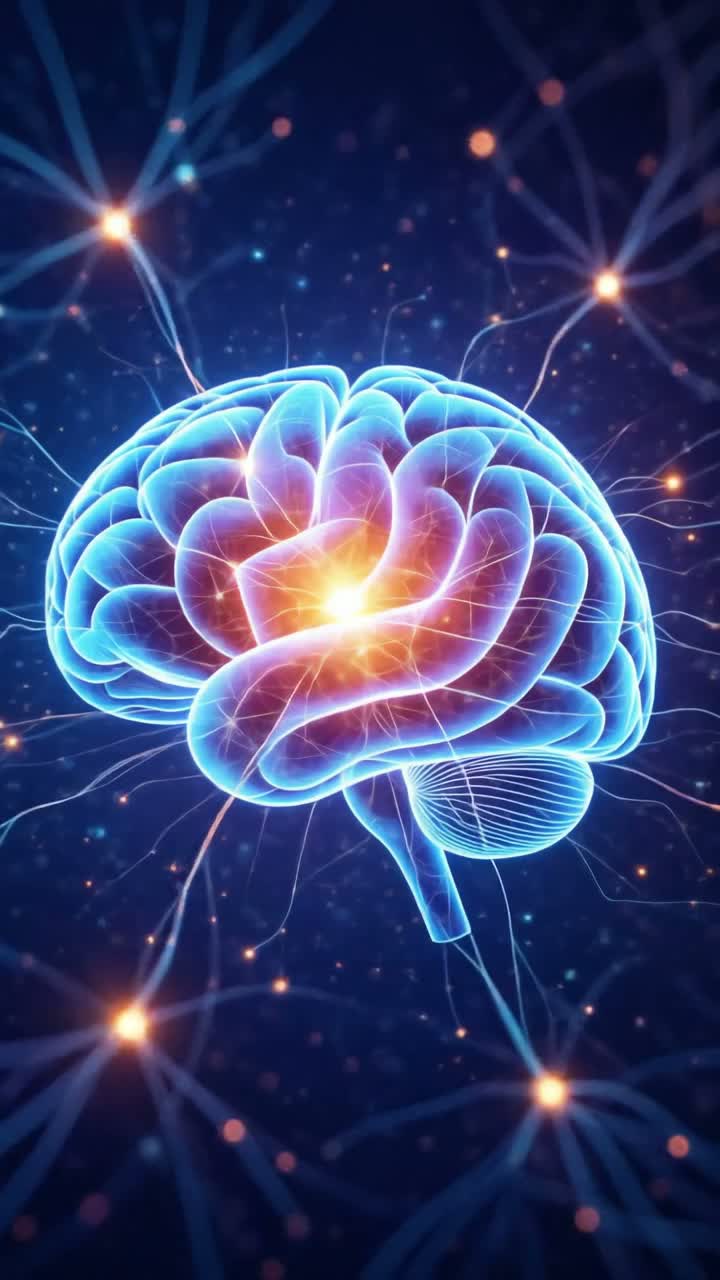 Your Neural Touch