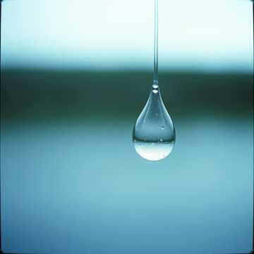Crying with u 