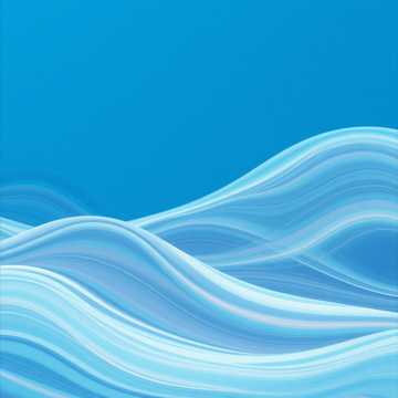 Ebb and Flow Dynamics 2+++