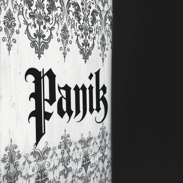Panik