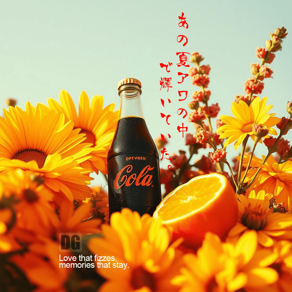 メントスコーラ・ブルース
