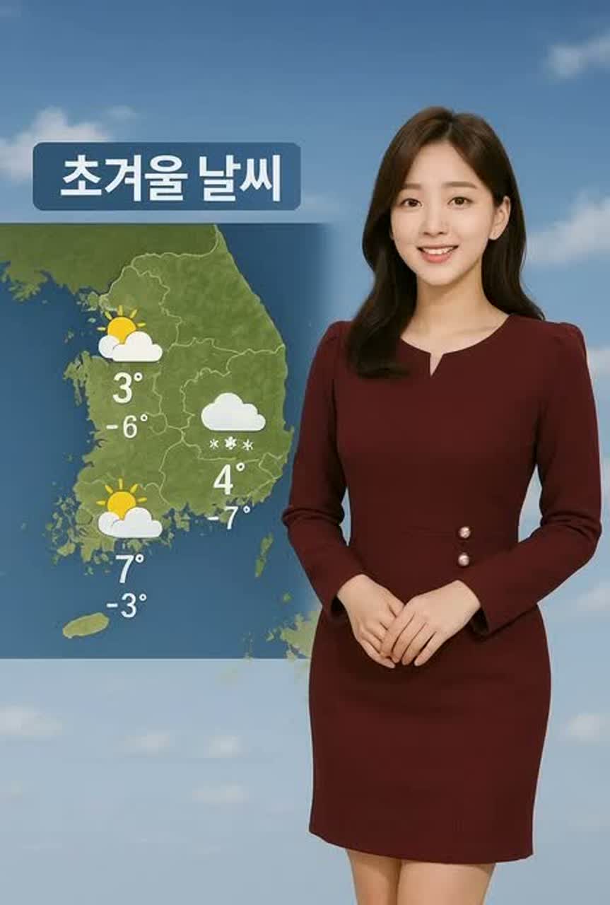 핑계