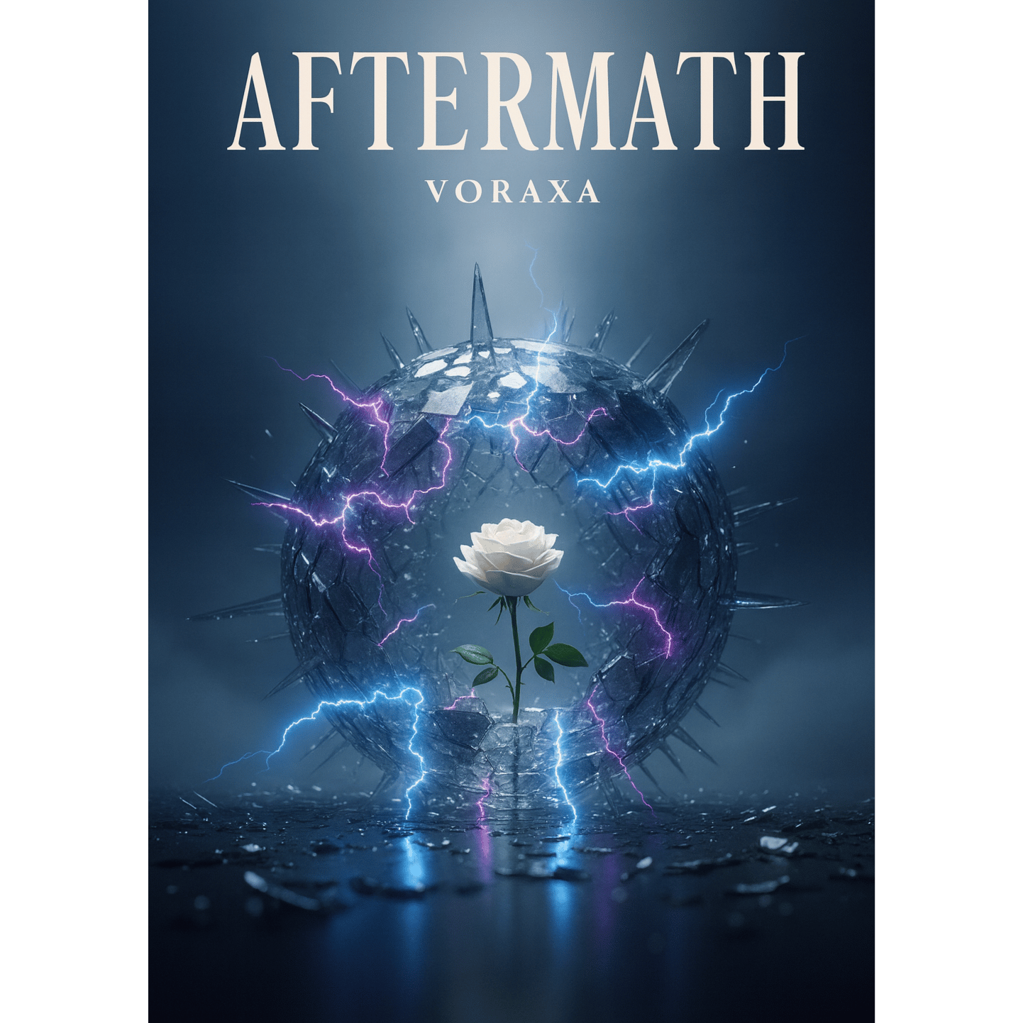 AFTERMATH