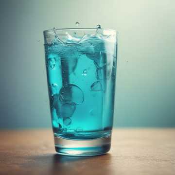 Pepsi Perfect