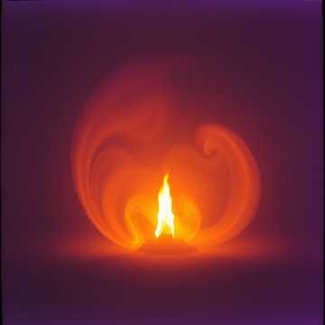 I’m So Paranoid ~ F'ed Up Flame REMIX ~ RAW and UNCUT