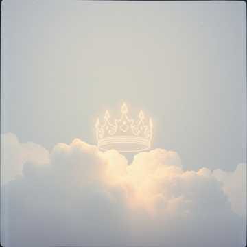 Crown You