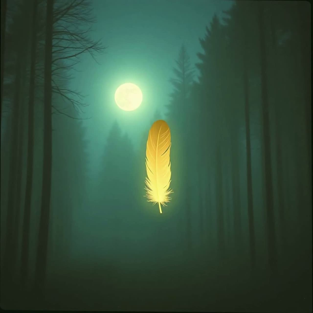 La Plume