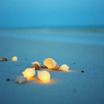 La mer dans nos yeux (french)