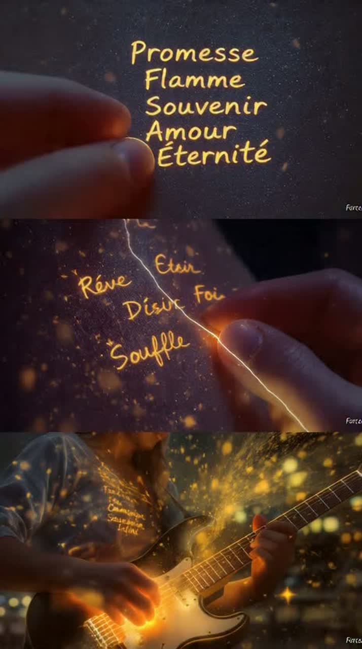 Gravé sur mon corps