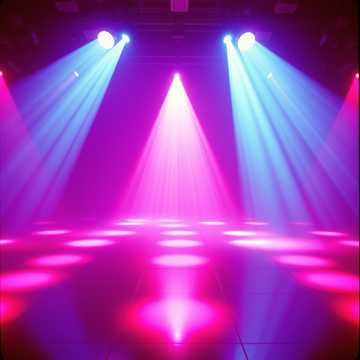 Tanzen (Cover)