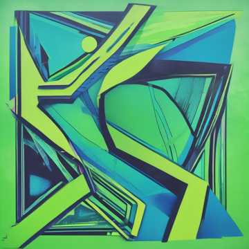 sport frei (Cover)