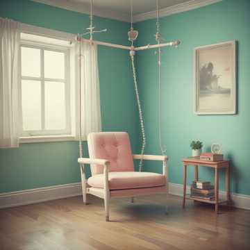 warum nicht mal anders (Remix) (Cover)