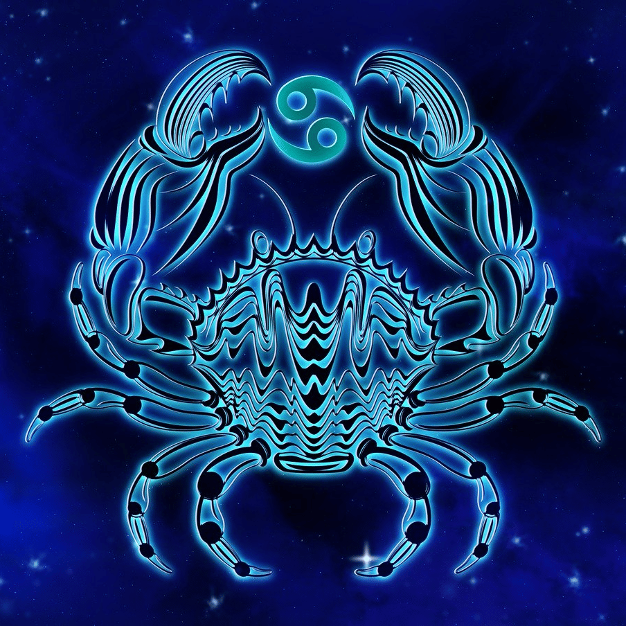 Wellenherz (Der Krebs) – Soul Tide Mix (bereinigt)