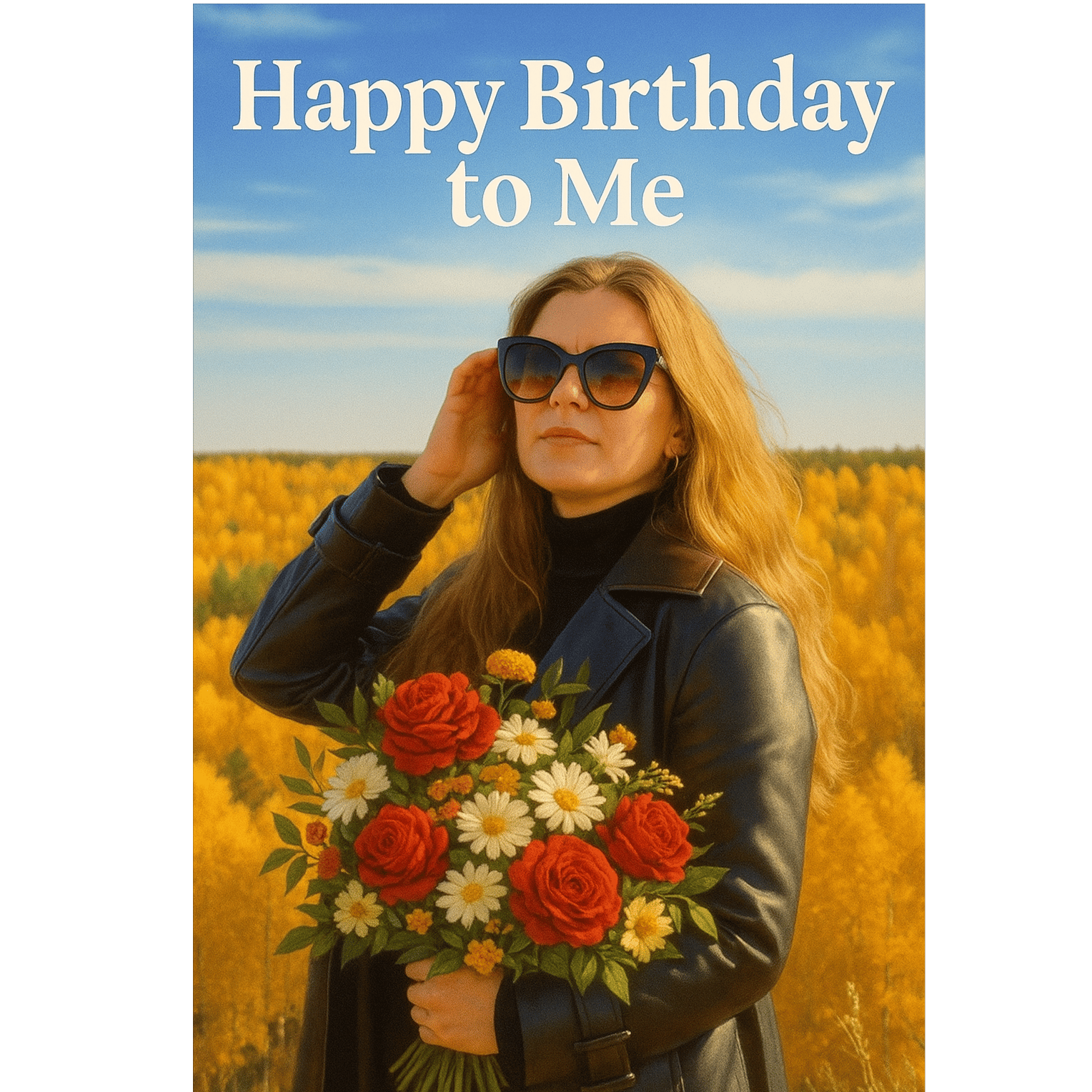 🎉 ℋ𝒶𝓅𝓅𝓎 ℬ𝒾𝓇𝓉𝒽𝒹𝒶𝓎 𝓉ℴ ℳℯ (𝒟ℯ𝓊𝓉𝓈𝒸𝒽)