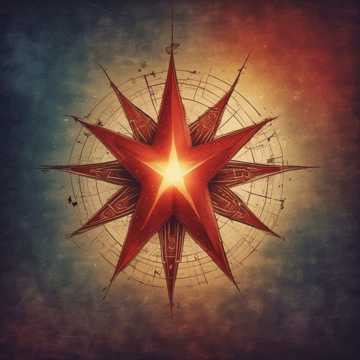 FC Bayern Meisterlied (Remix) (Cover) (Cover) (Cover) (Cover) (Cover) (Cover)