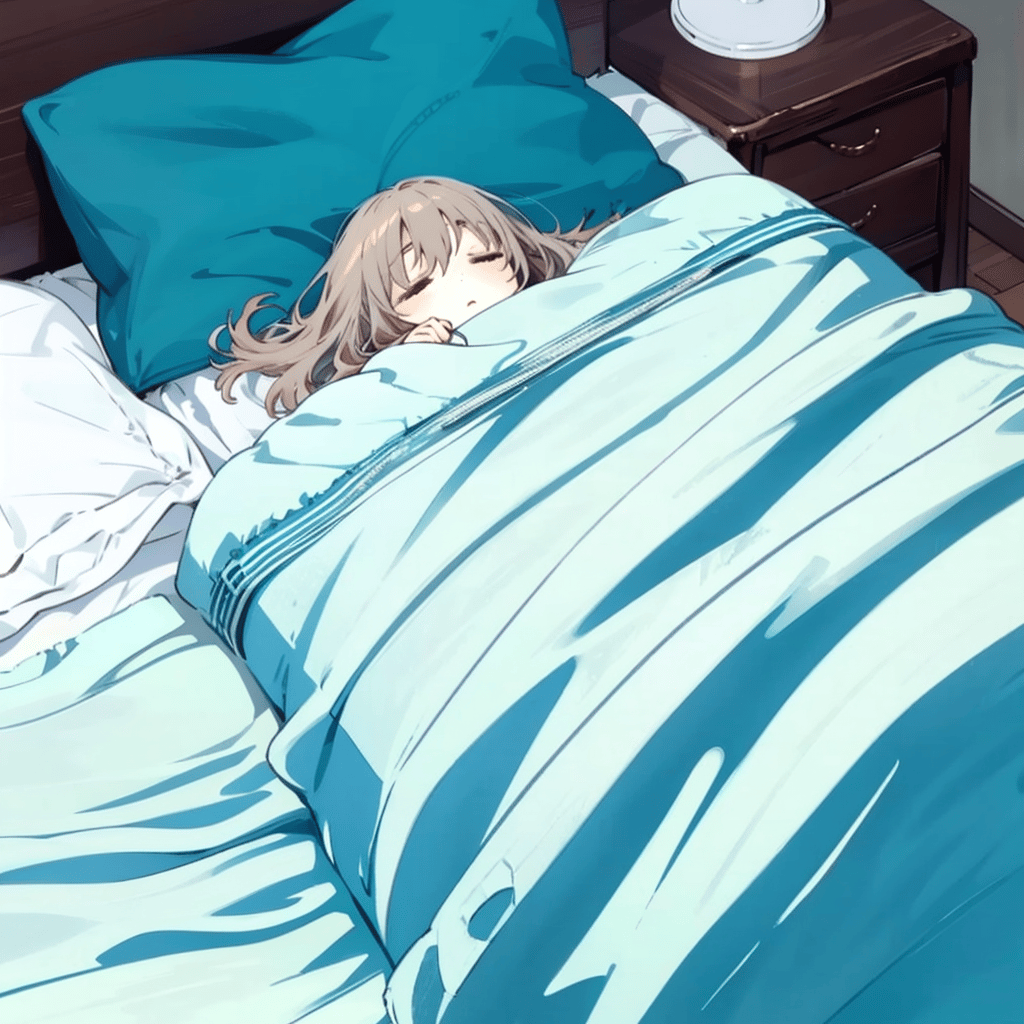 ちょいまって