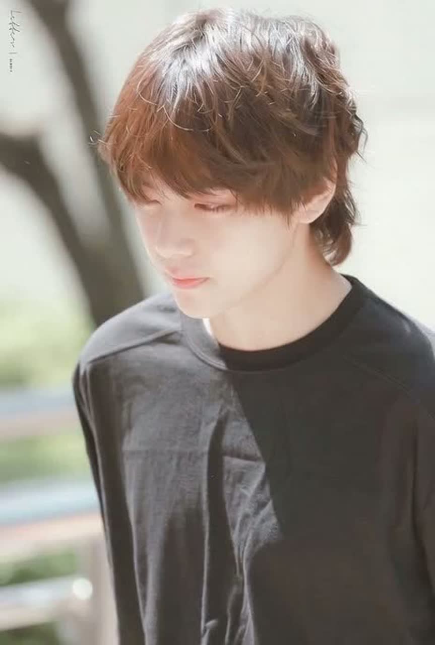 가짜 사랑은 필요 없어 (I Don’t Need Fake Love)