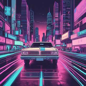 PHONK👏🏻
